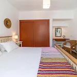 C22 Q Do Paraiso - Great Holiday Home