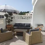 Casa Covo - Superb House, Sea Views And Pool