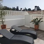 Casa Covo - Superb House, Sea Views And Pool