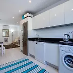 Jacks Beach House - 5 Minutes From The Beach
