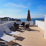 Carvoeiro Bay H - Modern Townhouse Very Central