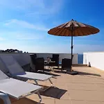 Carvoeiro Bay H - Modern Townhouse Very Central