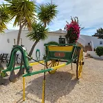 Casa Ryder - Short Walk From Praia Da Marinha