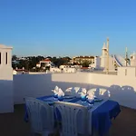 11 Dom Joao - Beautiful Apartment In Carvoeiro
