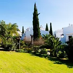 The Albufeira Concierge - Villa Praia Sao Rafael