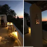 Luxury 2 Bedroom Villa On Quinta Da Saudade