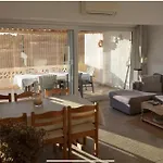 Luxury 2 Bedroom Villa On Quinta Da Saudade