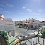 Numar Residence A A