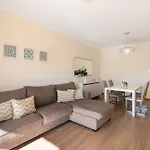 Achard Marina Apartment