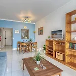 Vida De Praia - Great Located Apartment