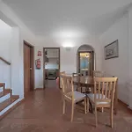 Cozy Family Villa With Private Pool