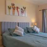 49 Presa Da Moura - Superbly 2 Bed Townhouse