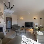 49 Presa Da Moura - Superbly 2 Bed Townhouse