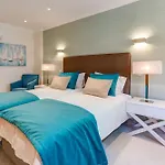 Carvoeiro Bay L - Casa Mar Azul