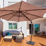 Carvoeiro Bay L - Casa Mar Azul