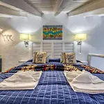 Quintal Da Oliveira - Center Apartment