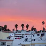 Carvoeiro Terrace - Stay In The Heart Of Carvoeiro