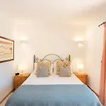 32 Vila Castelo Casa Figueira - Great Townhouse
