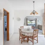 Carosim - Quiet Location, Close To Beach, Private