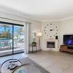 Albatroz - Gorgeous & Spacious Villa In Carvoeiro