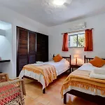 C28 Quinta Paraiso - Amazing House