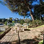 C28 Quinta Paraiso - Amazing House