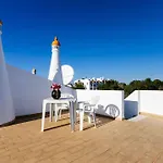 Apartment Oleander - Excellent Townhouse In Carvoe