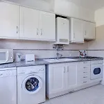 Apartment Oleander - Excellent Townhouse In Carvoe