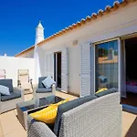 6A Fabrica Velha - Beautiful House Plus Pool Walking