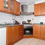 6A Fabrica Velha - Beautiful House Plus Pool Walking