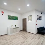 The Vault