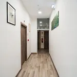 The Vault