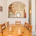 Akivillas Albufeira Vale