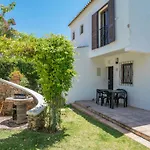 Akivillas Albufeira Vale