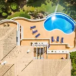 Casa Clajon