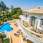 Casa Clajon