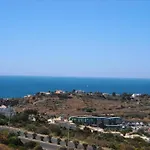 Vista Albufeira Apartments By Umbral