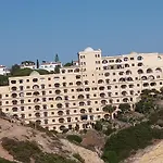 Apartamento T2 Praia De Centeanes
