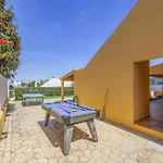 Villa David By Villa Plus