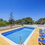 Villa Ami By Villa Plus