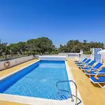 Villa Ami By Villa Plus