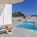Villa Dona Leonor By Villa Plus
