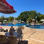 Lovely 2 Bedroom Home Inside A Resort In Albufeira