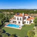 Villa Monte Rei 43 By Villa Plus
