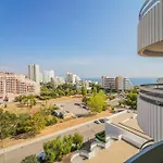 Verde Apartments By Moje Holiday