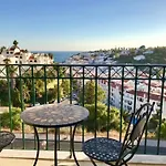 Casa Tara - Lovely Carvoeiro Apartment