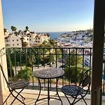 Casa Tara - Lovely Carvoeiro Apartment