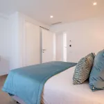 Beach View Apartment Praia Da Luz By Blue Diamond 24-1F