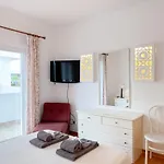 Casa Com 2 Suites E Terraco A Passos Do Mar #1958