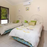 Casa Floresta - Fabulous Villa